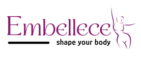 Fajas Embellece International logo