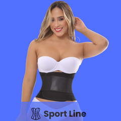 Sport Line