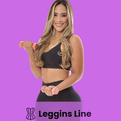 Leggins Line