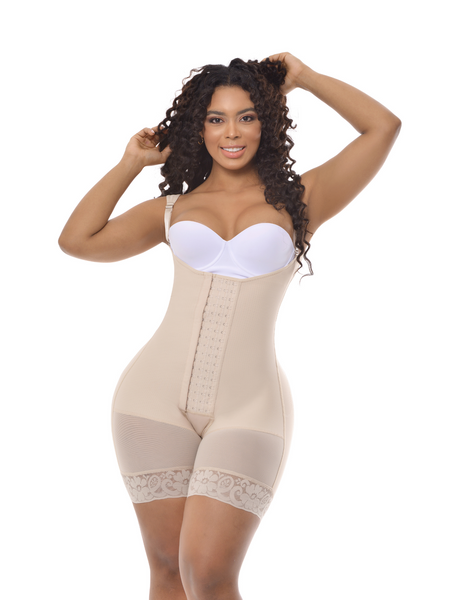 5030 Liposculpture Faja