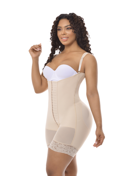 5030 Liposculpture Faja