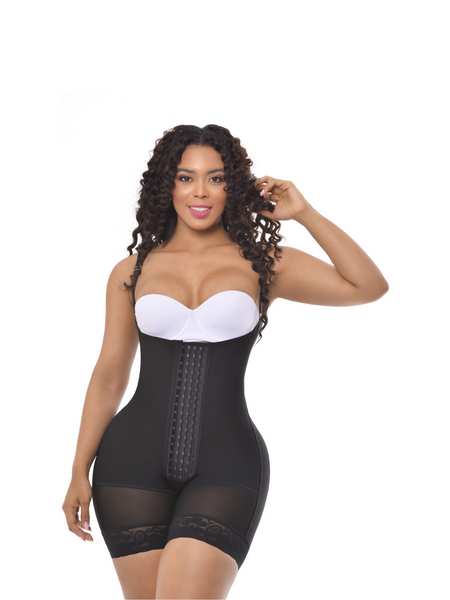 5030 Liposculpture Faja