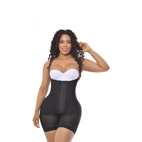 5030 Faja Lipoescultura Reductora
