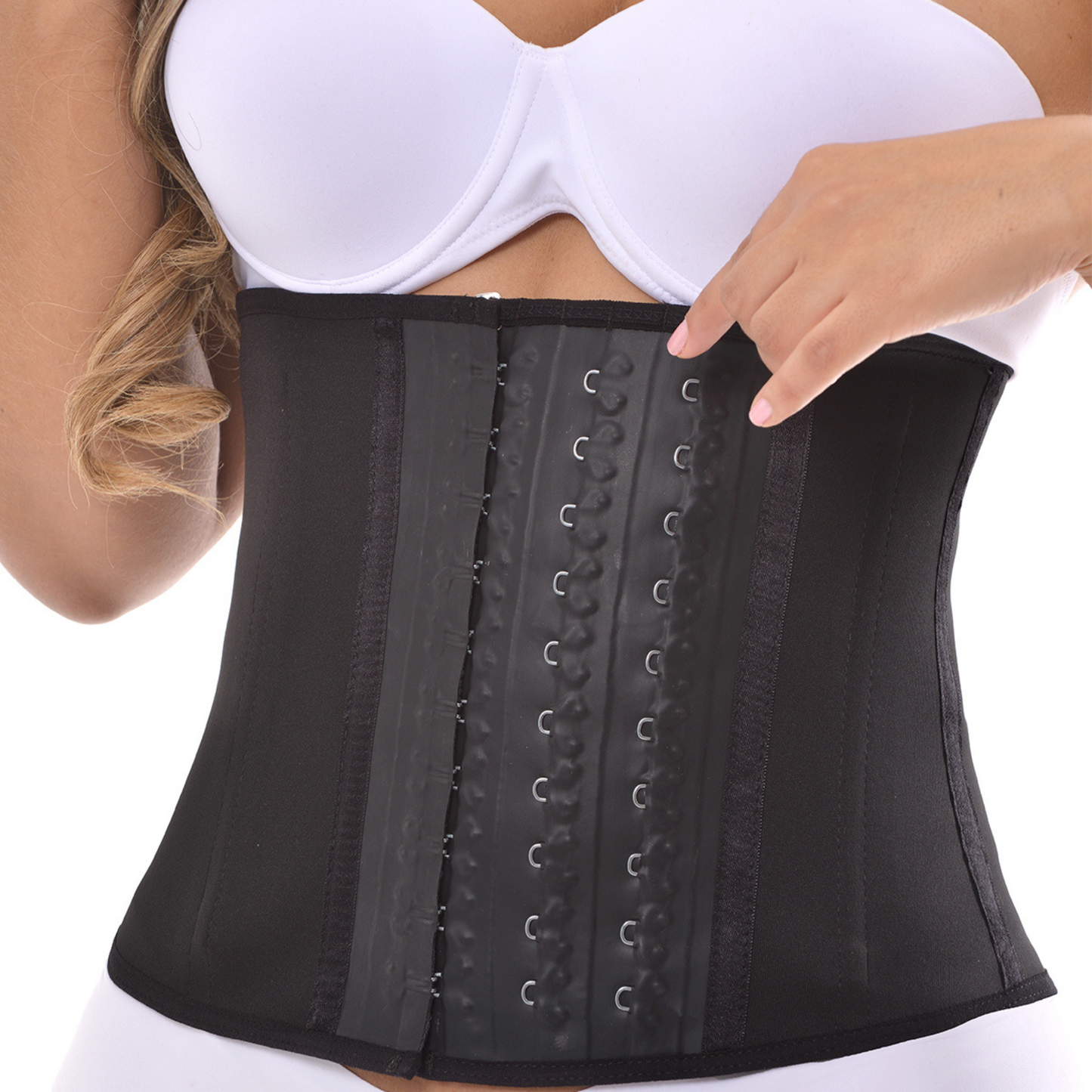 2011 Latex Waist Belt - Sport