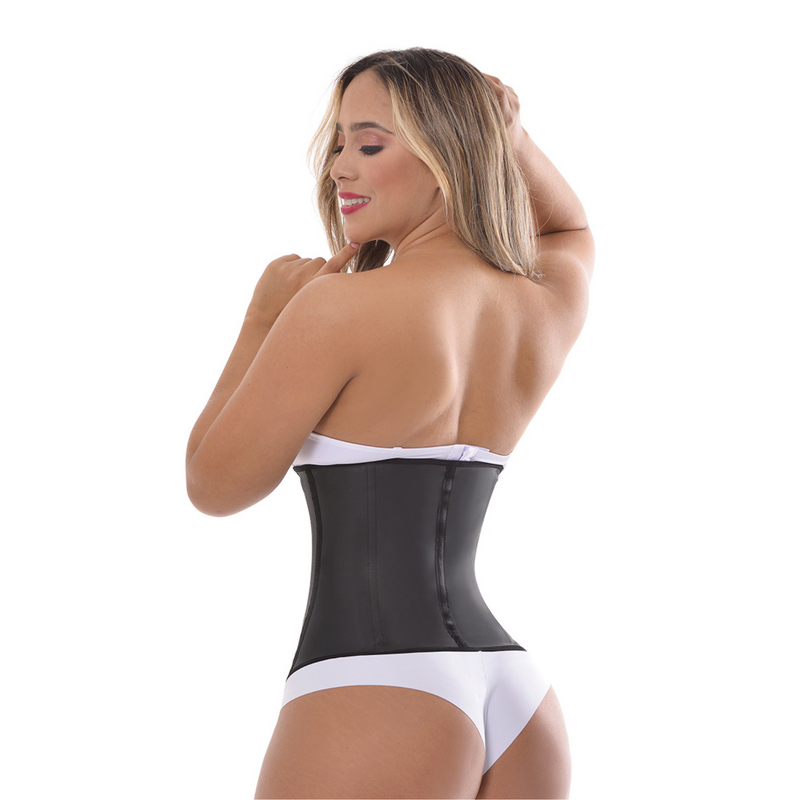 2011 Latex Waist Belt - Sport