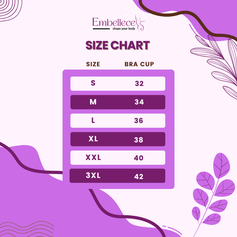 4060 Brasier multiusos