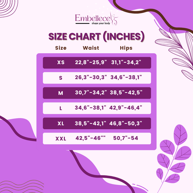 1087 Short levanta cola